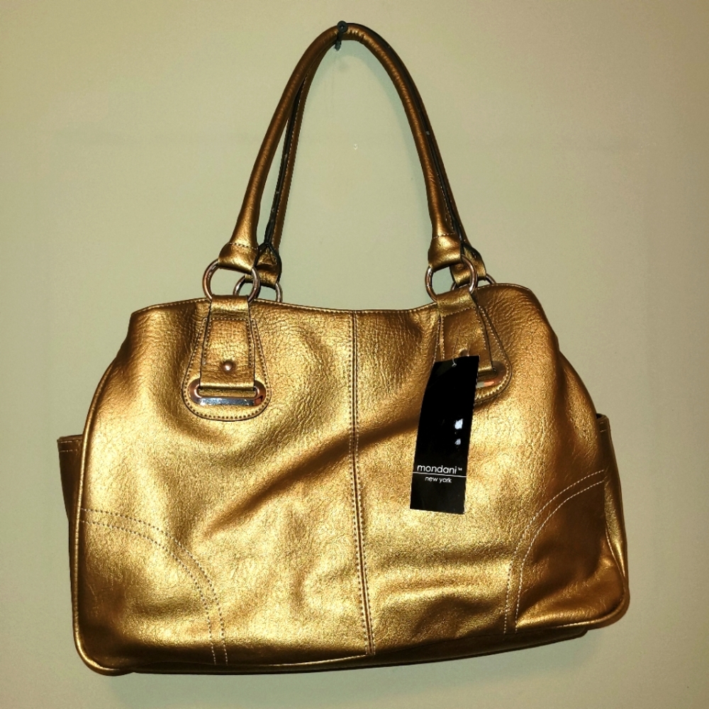 Mondani Bag